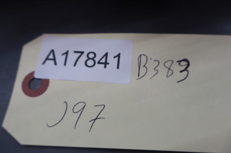 Load image into Gallery viewer, 09-12 Audi A4 Quattro Automatic Transmission Gear Shifter Lever 8K1713041M Oem