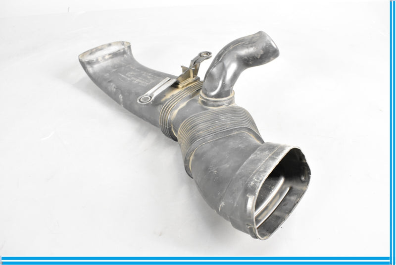Load image into Gallery viewer, 07-10 BMW X5 E70 Air Cleaner Intake Duct Tube Pipe 13717548890 Oem
