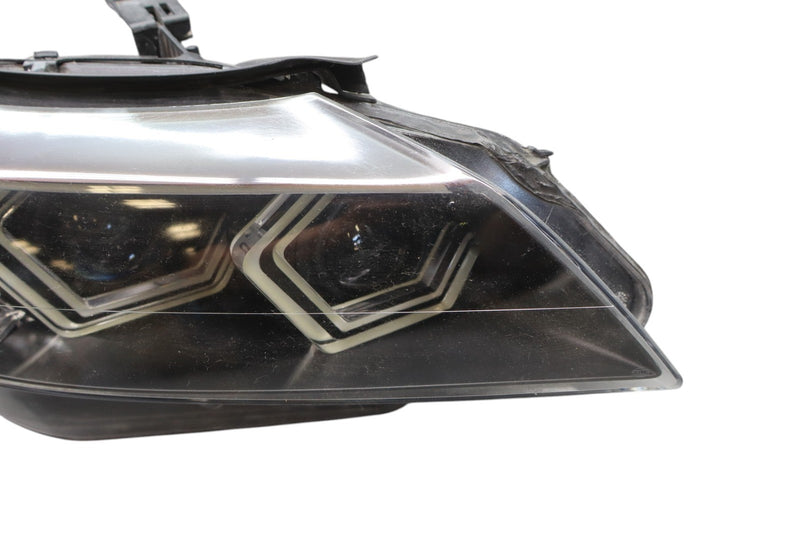 Load image into Gallery viewer, 09-13 BMW E89 Z4 Front Right Passenger Side Headlight Lamp Assembly Oem