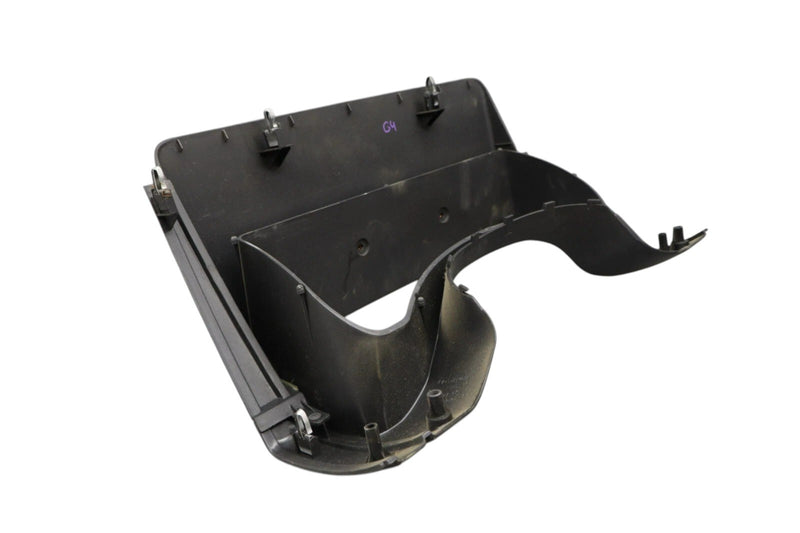 Load image into Gallery viewer, 03-07 Hummer H2 Dash Dashboard Instrument Cluster Speedometer Bezel Trim OEM