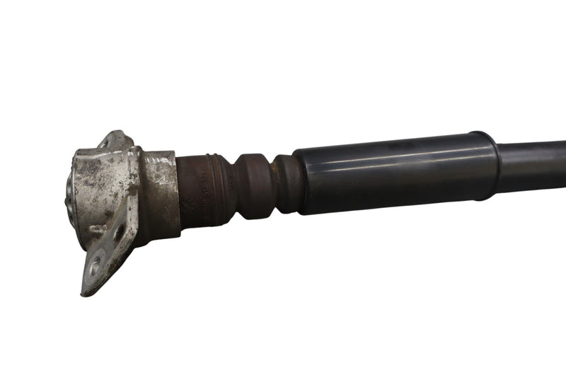 Load image into Gallery viewer, 12-18 Audi A6 Rear Left Driver Side Suspension Shock Strut Absorber Oem