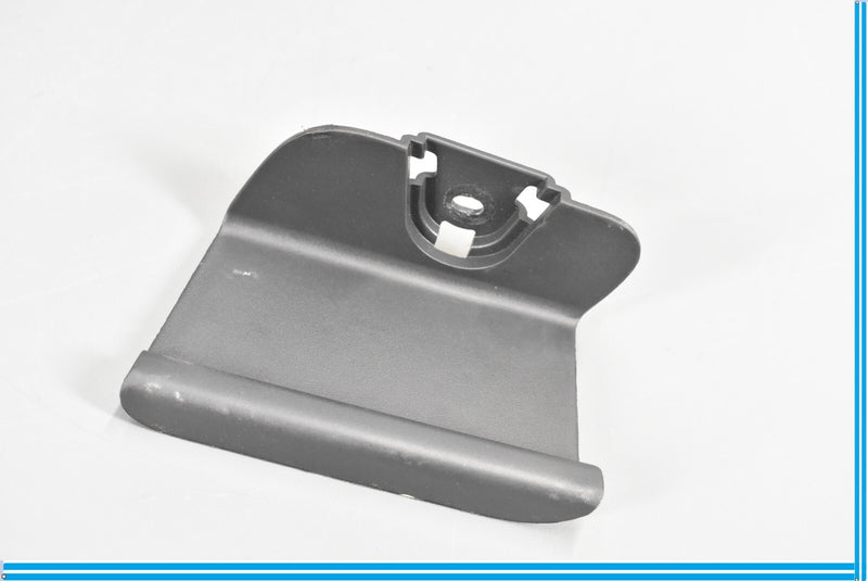 Load image into Gallery viewer, 2018 Jaguar E-Pace Right Side Tailgate Tail Gate Molding Oem