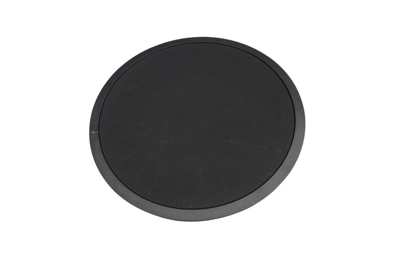 Load image into Gallery viewer, 09-16 BMW Z4 E89 Front Right or Left Hi-Fi Speaker Grille Cover Black Oem
