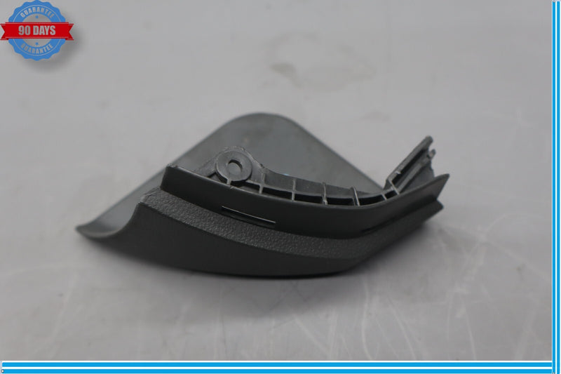 Load image into Gallery viewer, 03-12 Mercedes R230 SL550 SL500 Front Left Driver Side Seat Track Trim Cover Oem