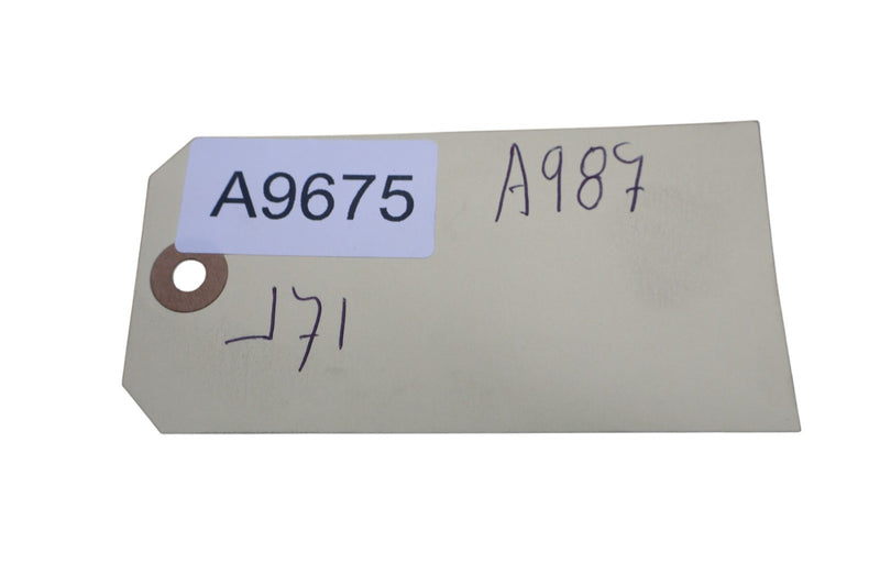 Load image into Gallery viewer, 12-18 Audi A6 Quattro Front Right Seat Adjustment Control Switch 4k0959748 Oem