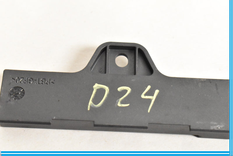 Load image into Gallery viewer, 09-19 BMW F01 F02 F07 F10 750Li 750i Keyless Entry Antenna 65209144260 Oem