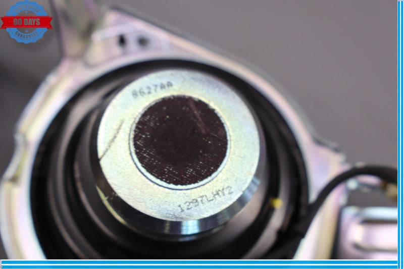 Load image into Gallery viewer, 07-17 Lexus LS460 LS460L Rear Right Side Door Upper Speaker Mark Levinson Oem