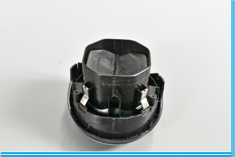 Load image into Gallery viewer, 2014-2018 MERCEDES CLA250 W117 FRONT DASH DASHBOARD AC VENT OEM