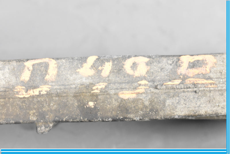 Load image into Gallery viewer, 97-04 Porsche Boxster Rear Right Passenger Lower Control Arm 99634134106 Oem