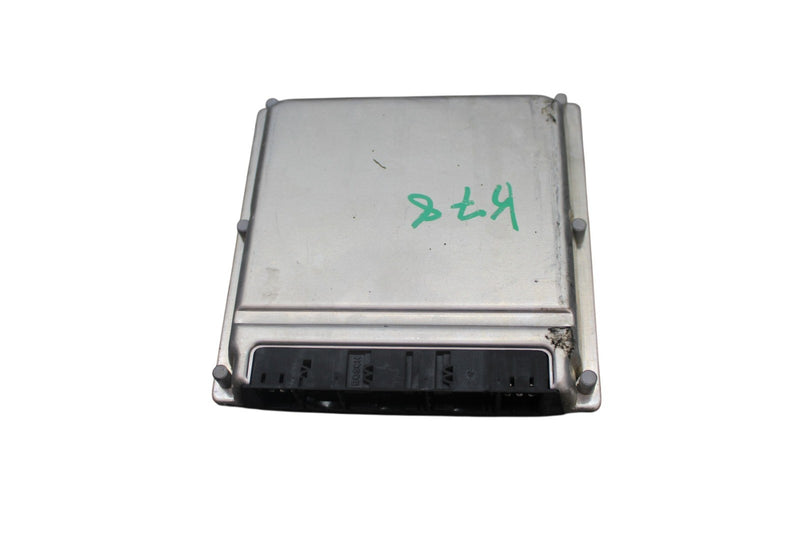 Load image into Gallery viewer, 03-06 Mercedes R230 SL320 SL500 ECU Engine Control Module Unit 1131534479 Oem