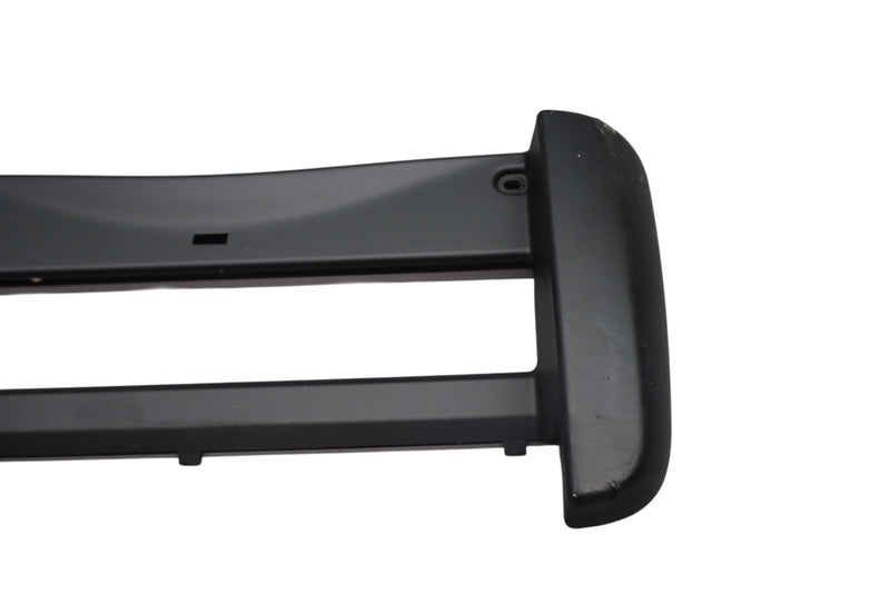 Load image into Gallery viewer, 09-15 BMW 740i 750Li xDrive Left Or Right Side Seat Monitor Base Mount Oem