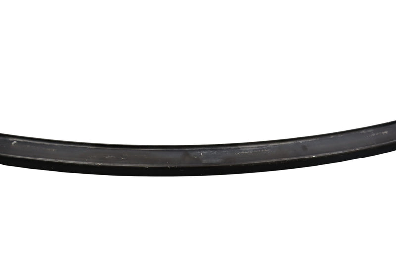Load image into Gallery viewer, 09-19 BMW 750i 650i 550i Front Lower Bumper Reinforcement Impact Bar Oem