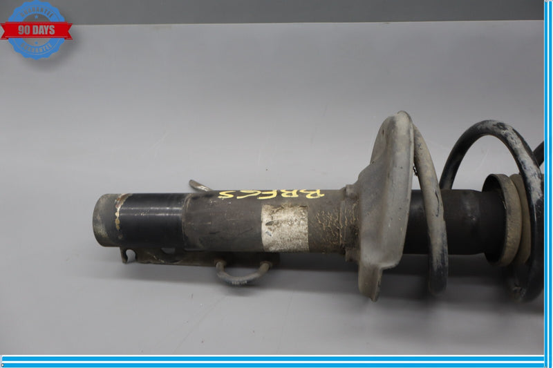 Load image into Gallery viewer, 97-04 Porsche Boxster Rear Right Passenger Side Shock Absorber Spring Strut Oem