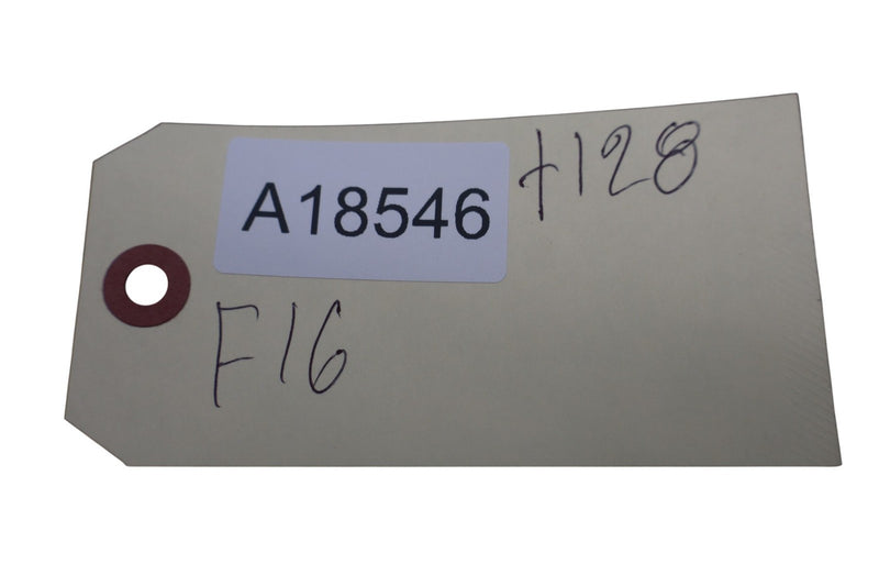 Load image into Gallery viewer, 07-12 Lexus LS460 Front Upper Radiator Air Intake Deflector Duct Cover Trim Oem