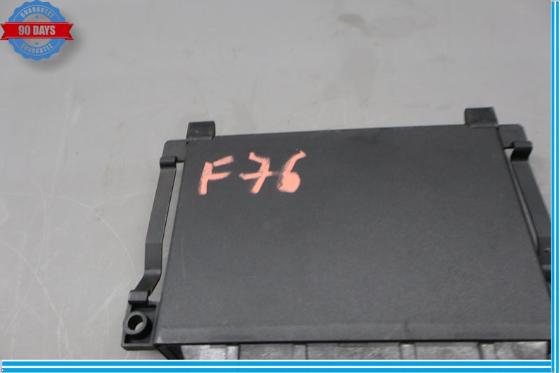 Load image into Gallery viewer, 03-06 Mercedes R230 SL500 SL55 Park Parking Assist Control Module 2305452632 Oem