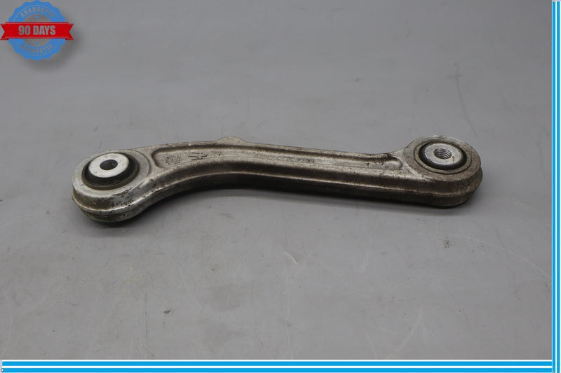 Load image into Gallery viewer, 14-20 Maserati Ghibli Rear Right Or Left Control Arm Link Rod Wishbone Oem