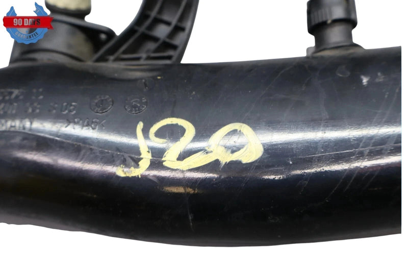 Load image into Gallery viewer, 11-16 BMW 528i 535i 535i GT xDrive Engine Air Cleaner Intake Duct Hose Pipe OEM