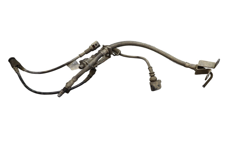 Load image into Gallery viewer, 10-16 Porsche Panamera 970 Front ABS Wheel Speed Sensor Wiring Harness Oem