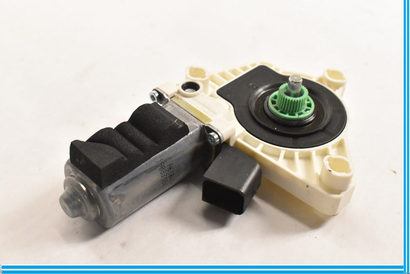 Load image into Gallery viewer, 14-18 Mercedes C117 CLA250 Rear Left Driver Door Window Power Motor OEM