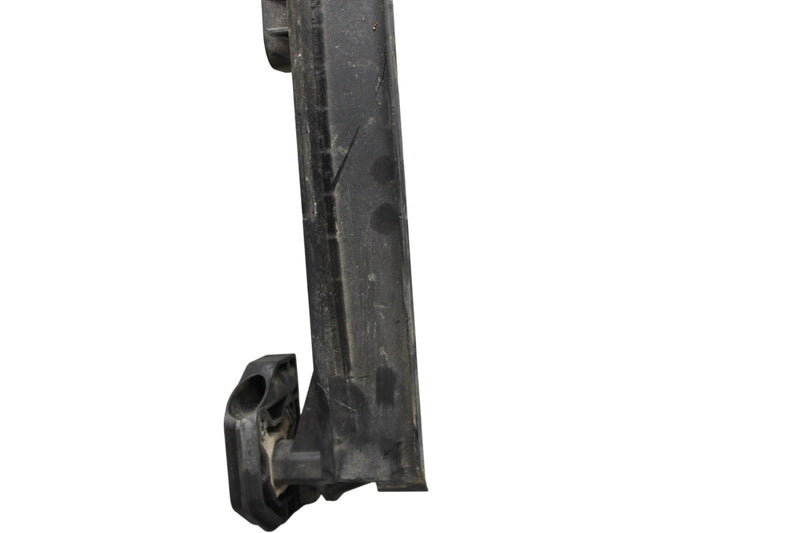 Load image into Gallery viewer, 14-21 BMW I01 i3 i3s Front Radiator Support Mount Bracket 17117616025 Oem