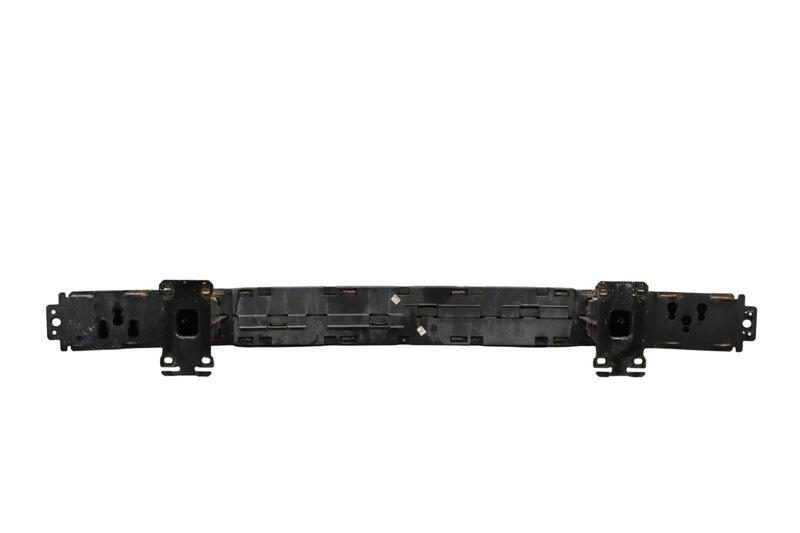 Load image into Gallery viewer, 10-16 Land Rover Range Rover Sport LR4 Front Bumper Reinforcement Impact Bar Oem