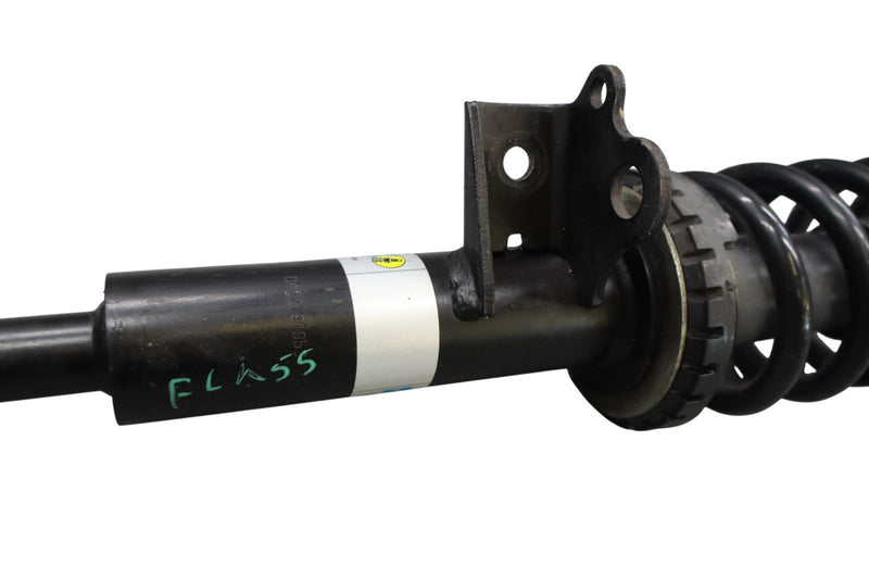 Load image into Gallery viewer, 11-16 BMW 528i 535i GT xDrive Front Left Side Strut Shock Absorber Oem