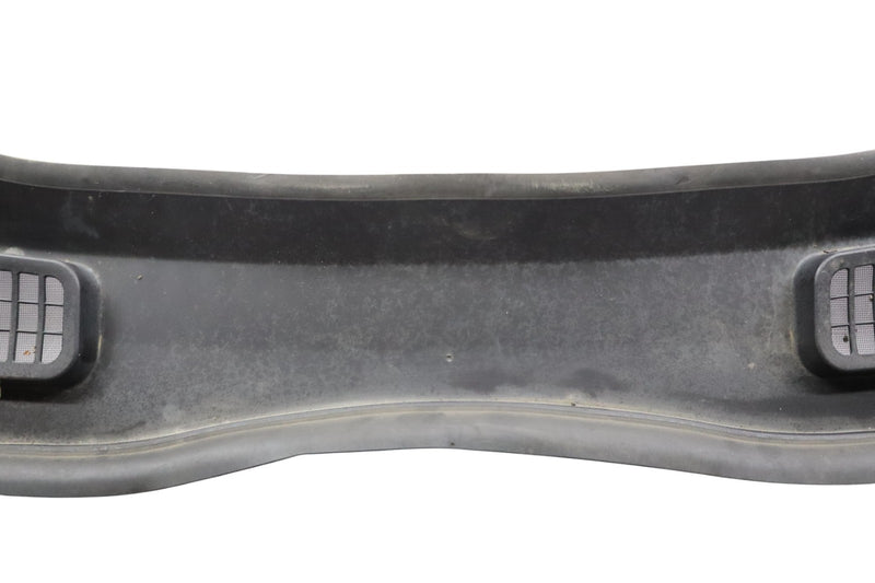 Load image into Gallery viewer, 13-19 Ford Escape SE Front Windshield Wiper Cowl Vent Trim Panel Cover Oem