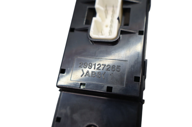 Load image into Gallery viewer, 15-20 Hyundai Genesis G80 Front Left Door Master Window Switch 93570-B1010 Oem