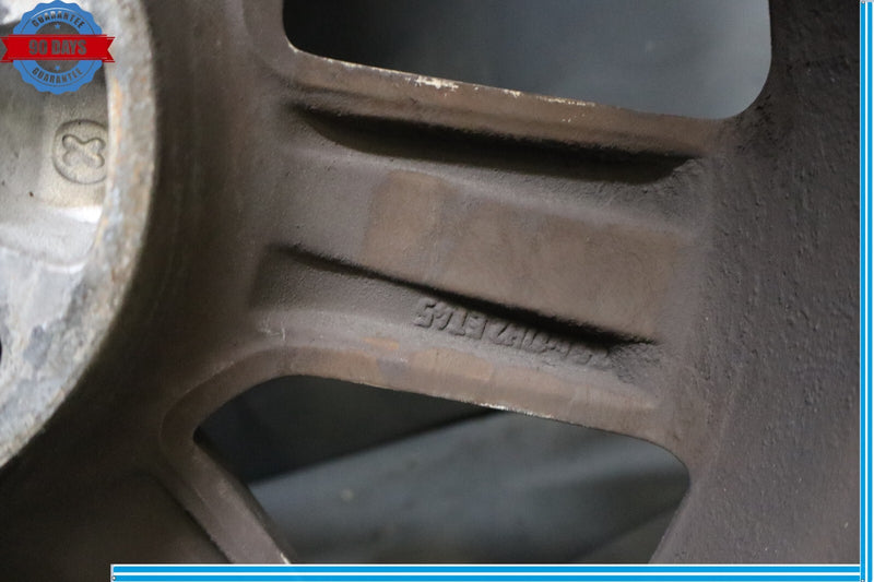 Load image into Gallery viewer, 09-15 Audi A4 Quattro S4 7.5X17 17'' Wheel Rim W/Tire Set of 4 8K0601025B Oem