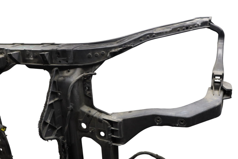 Load image into Gallery viewer, 11-16 Hyundai Equus SIG Front Radiator Support Core Carrier Assembly Oem