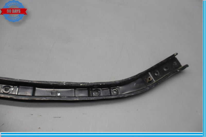 Load image into Gallery viewer, 02-10 Lexus SC430 Front Left Side Headlight Support Mount Bracket Rail Oem