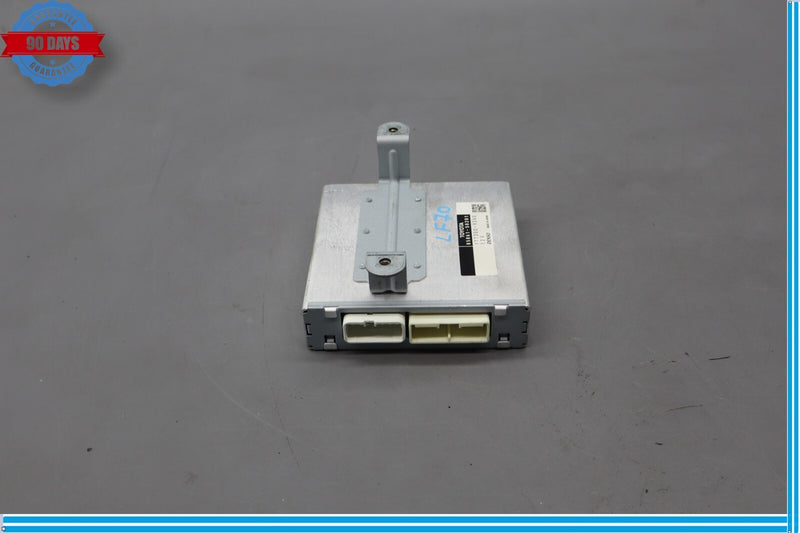 Load image into Gallery viewer, 07-12 Lexus LS460 LS460L Front Left Side Seat Climate Control Module Oem