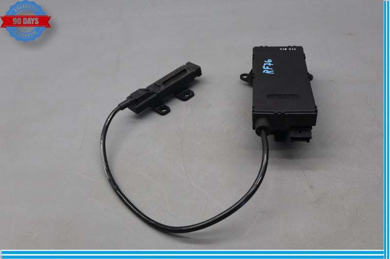 Load image into Gallery viewer, 03-06 Mercedes R230 SL500 SL55 Right Door Keyless Go Entry Antenna Module Oem