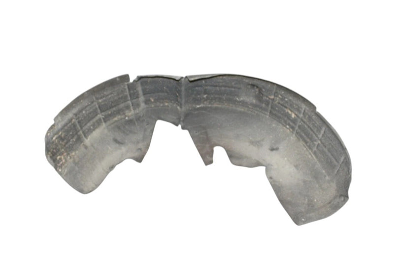 Load image into Gallery viewer, 14-17 Maserati Ghibli Rear Right Side Fender Liner Splash Shield Guard Cover Oem