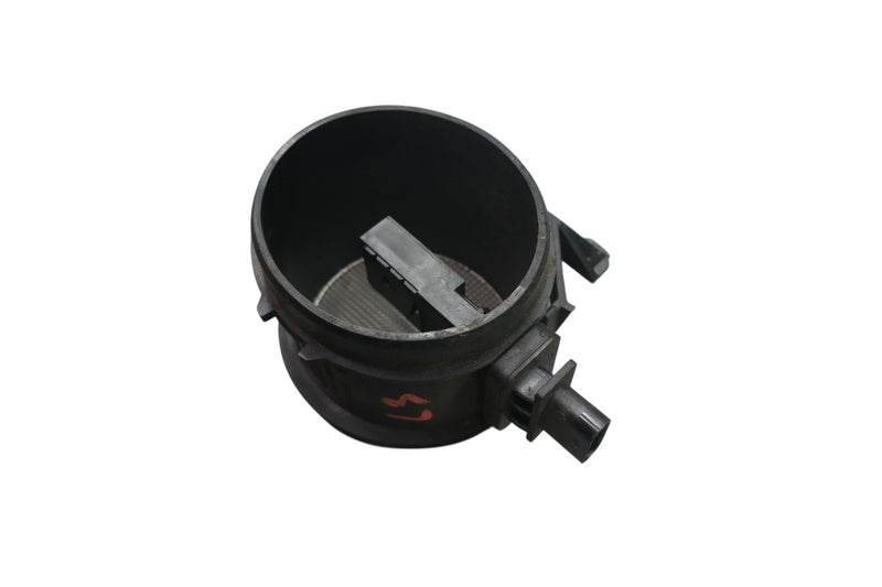 Load image into Gallery viewer, 06-12 Mercedes X164 GL320 GL550 Mass Air Flow Meter Sensor A2730940948 Oem