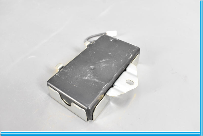 Load image into Gallery viewer, 07-09 Lexus LS460 Battery Mayday Communication Control Module Oem