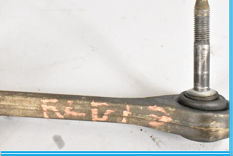 Load image into Gallery viewer, 04-12 Bentley Continental GT Rear Left Driver Suspension Control Arm Oem