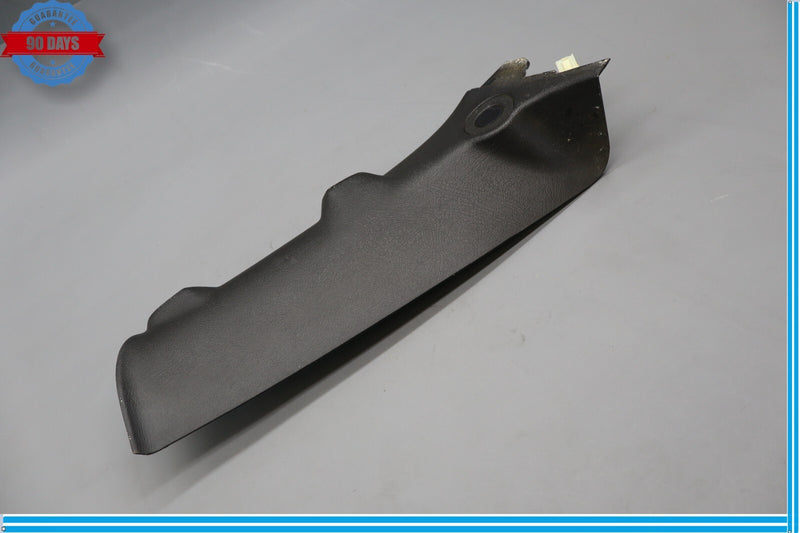 Load image into Gallery viewer, 03-07 HUMMER H2 Windshield Right Passenger Side A Pillar Trim Cover Panel Oem