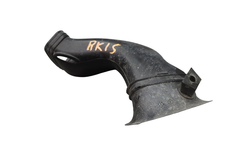 Load image into Gallery viewer, 10-16 Porsche Panamera 970 Right Passenger Side Air Intake Pipe Hose Oem
