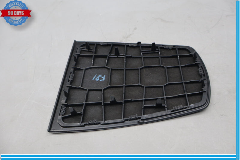 Load image into Gallery viewer, 11-16 BMW 528i 535i 550i F10 Front Center Dash Speaker Cover Grille Trim Oem