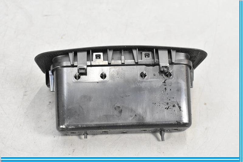 Load image into Gallery viewer, 14-18 Maserati Quattroporte Center Console Storage Tray 105217552 Oem