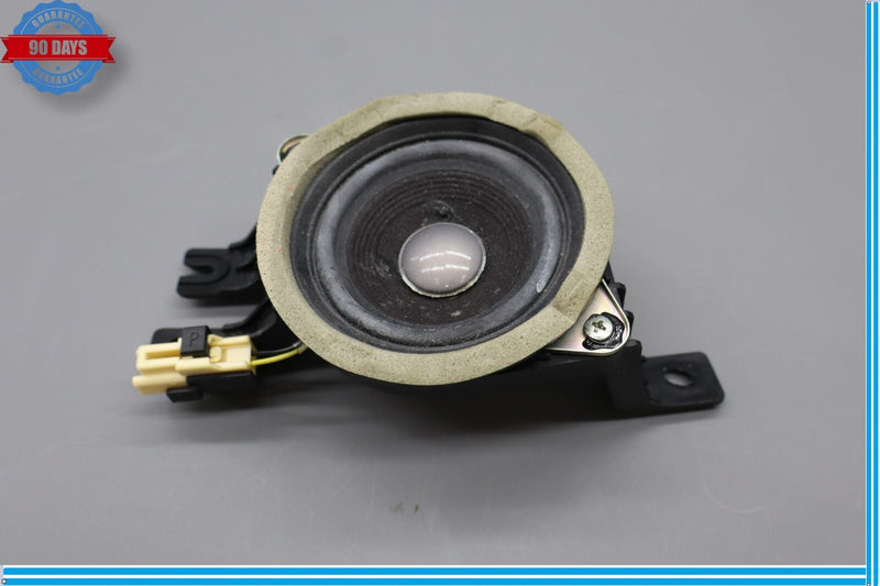 Load image into Gallery viewer, 07-17 Lexus LS460 LS460L Rear Left Driver Side Door Audio Speaker Oem