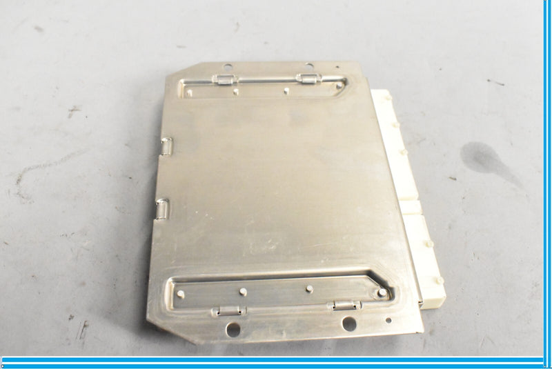 Load image into Gallery viewer, 01-03 Mercedes W208 CLK320 CLK430 ABS Anti Lock Brake System Control Module Unit