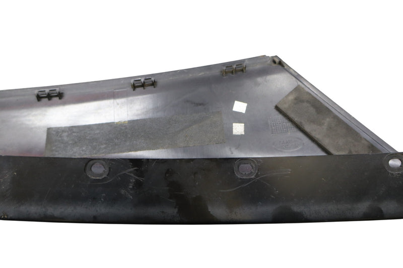 Load image into Gallery viewer, 06-13 Range Rover Sport Rear Left Side D Pillar Corner Molding Trim Cover Oem
