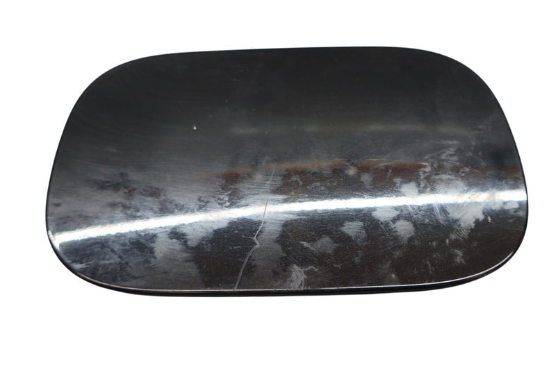 Load image into Gallery viewer, 10-13 LR Range Rover Sport L320 HSE Fuel Gas Filler Neck Lid Door BPA790040 Oem