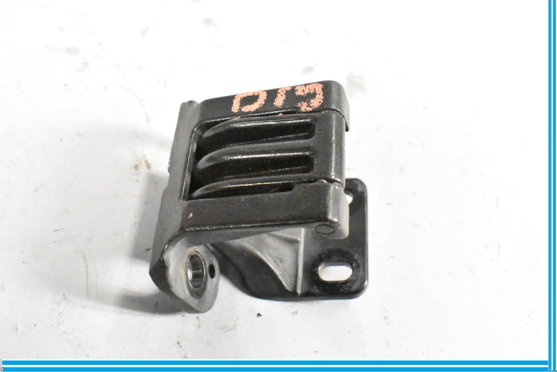 Load image into Gallery viewer, 06-12 Bentley Continental Top Roof Hinge 3W7825307D Oem