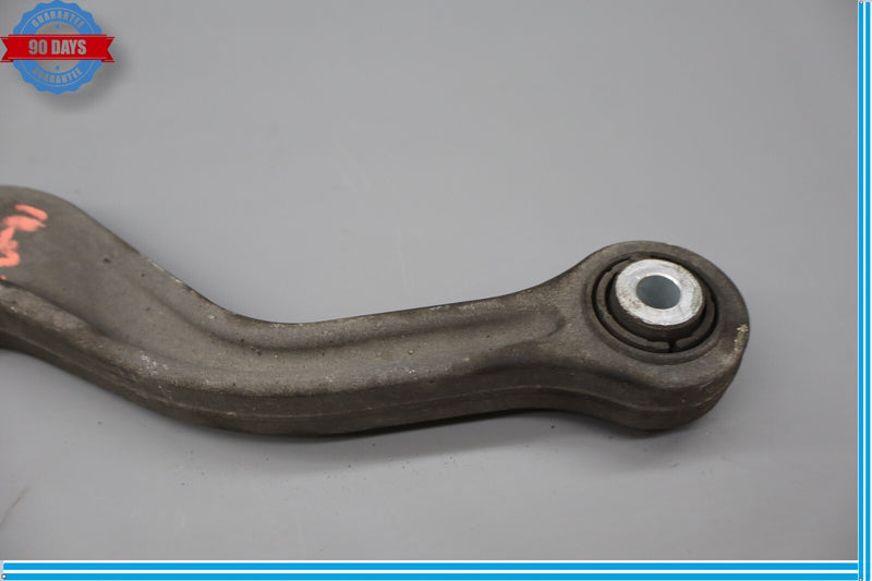 Load image into Gallery viewer, 10-16 Porsche Panamera 970 Rear Right Side Upper Suspension Control Arm Oem