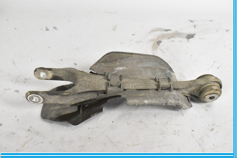 Load image into Gallery viewer, 05-12 Porsche Boxster Cayman 911 987 Front Right Passenger Side Control Arm Oem