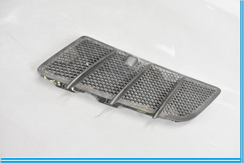 Load image into Gallery viewer, 06-12 Mercedes X164 GL550 ML500 Right Passenger Hood Grille Grill Vent Trim Oem