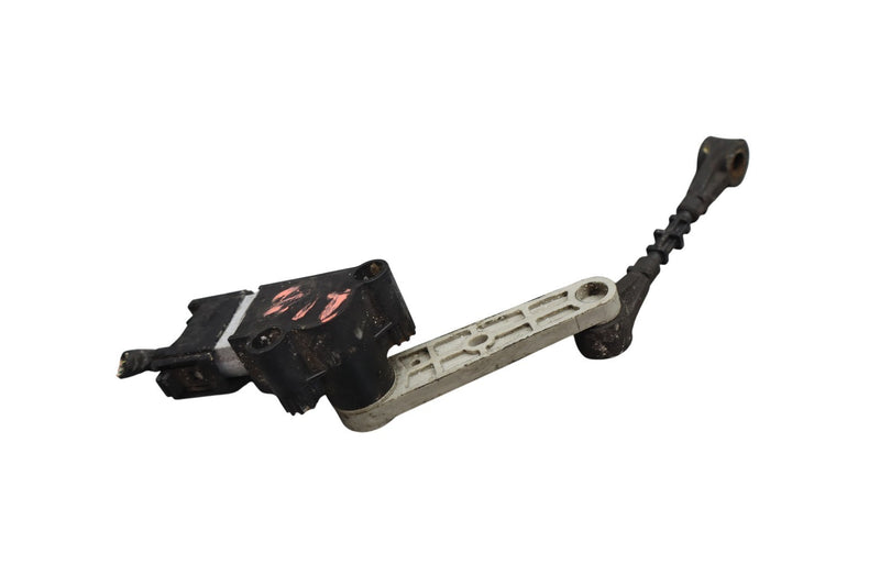 Load image into Gallery viewer, 10-13 Range Rover Sport L320 Suspension Height Level Sensor LR023649 Oem